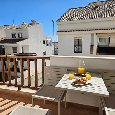 Piteras - Apartamento En Casco Antiguo De Altea Con Piscina By Redi Dış mekan fotoğraf