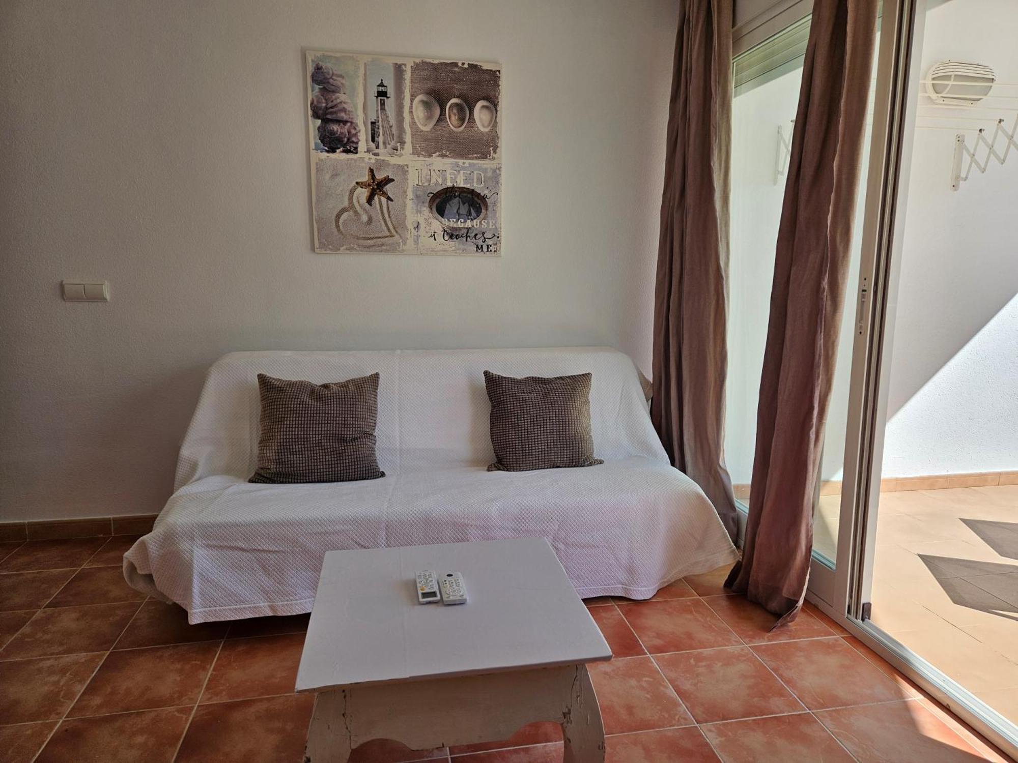 Piteras - Apartamento En Casco Antiguo De Altea Con Piscina By Redi Dış mekan fotoğraf