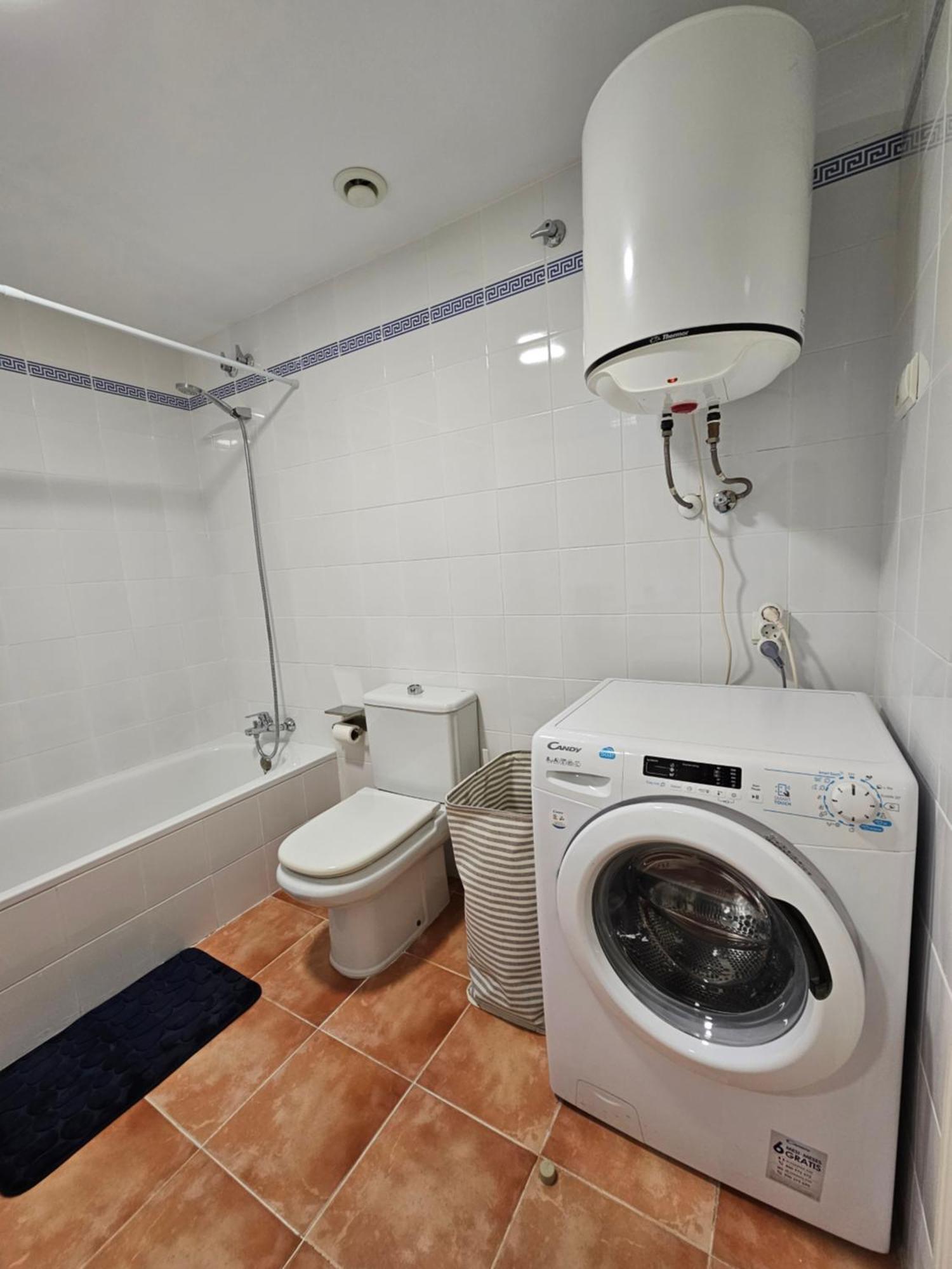 Piteras - Apartamento En Casco Antiguo De Altea Con Piscina By Redi Dış mekan fotoğraf