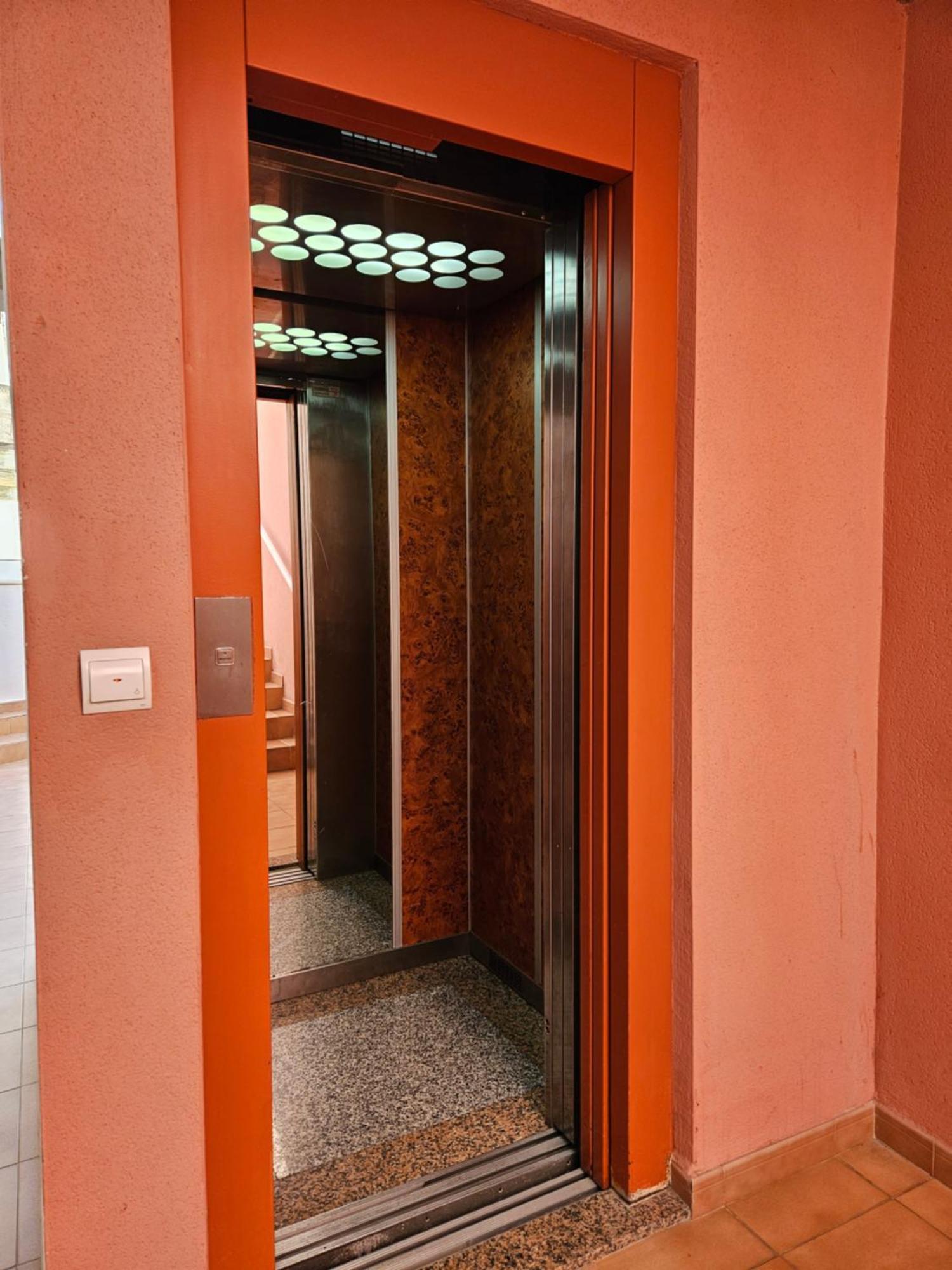 Piteras - Apartamento En Casco Antiguo De Altea Con Piscina By Redi Dış mekan fotoğraf
