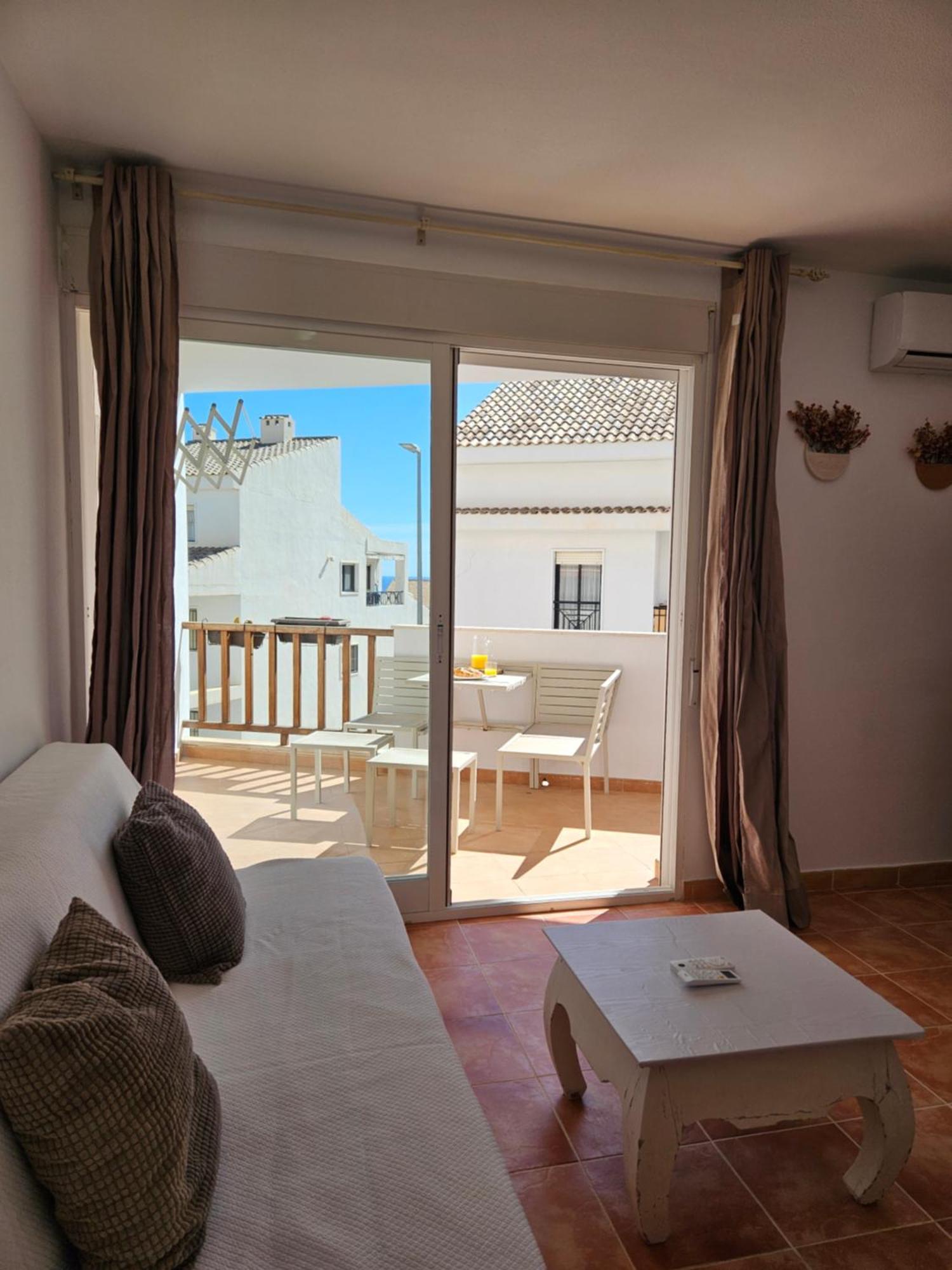 Piteras - Apartamento En Casco Antiguo De Altea Con Piscina By Redi Dış mekan fotoğraf